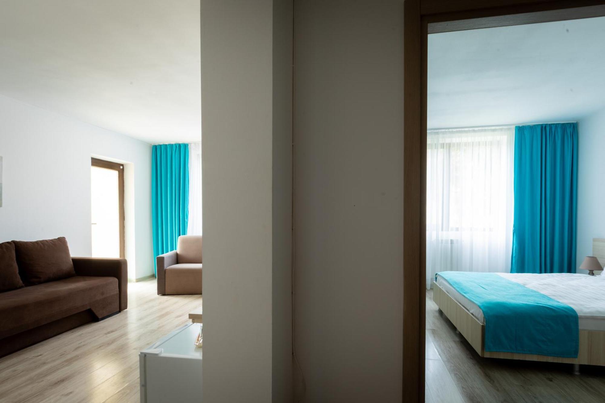 Apartament