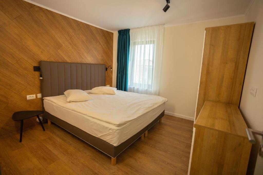 Apartament cu 1 dormitor