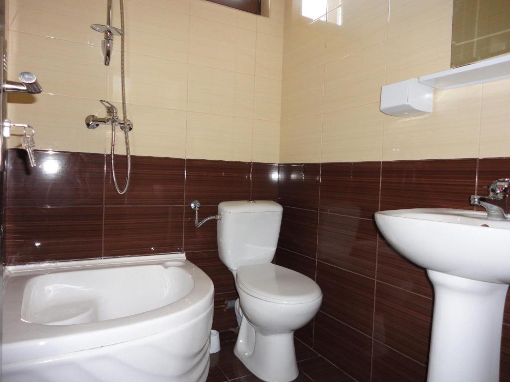 Double Room,18632519:JPEG
