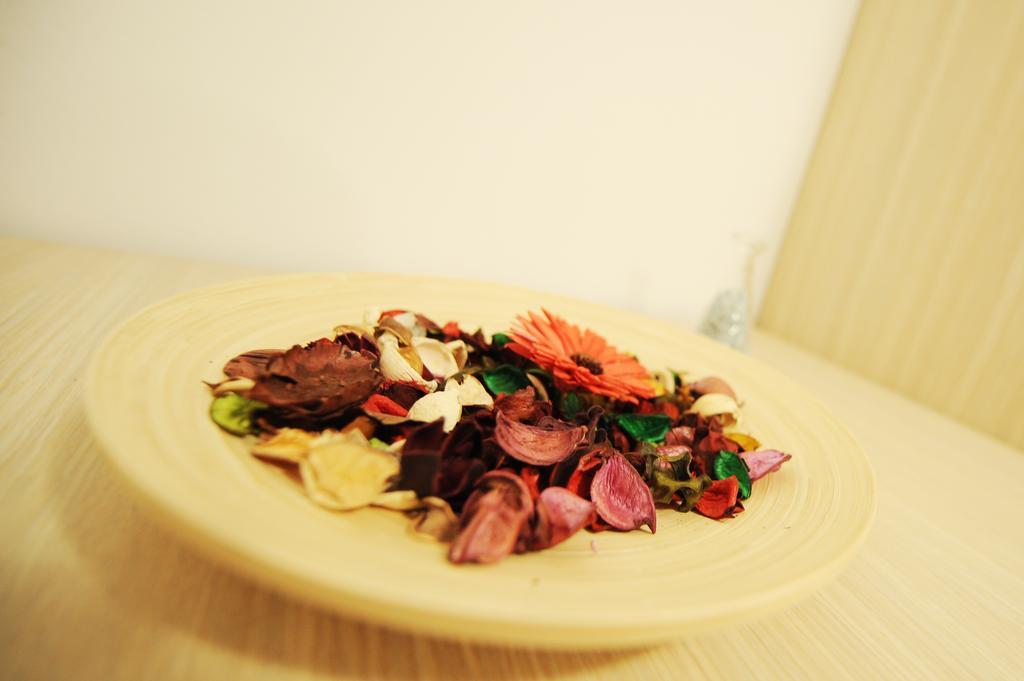 Double Room,195409924:JPEG