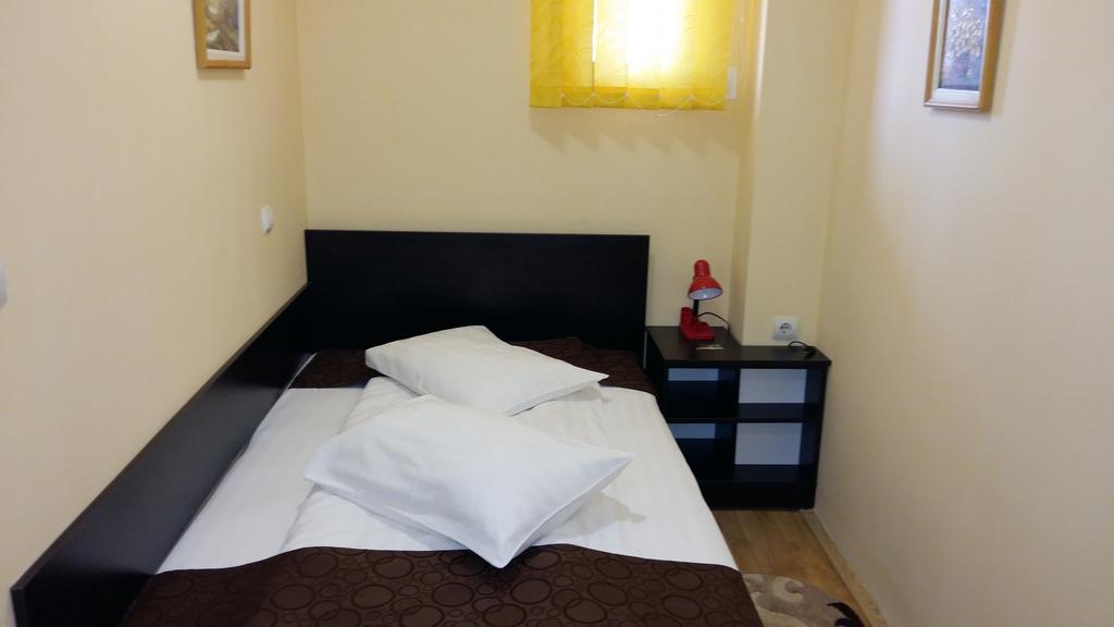 Classic Single Room with Shower,191519065:JPEG