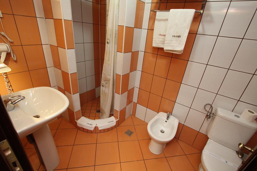 Two-Bedroom Suite,191523073:JPEG