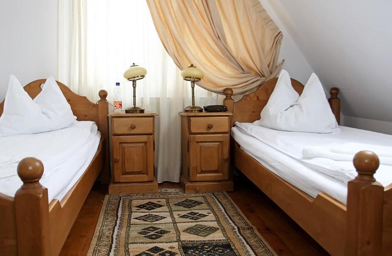 Double or Twin Room,20478267:JPEG