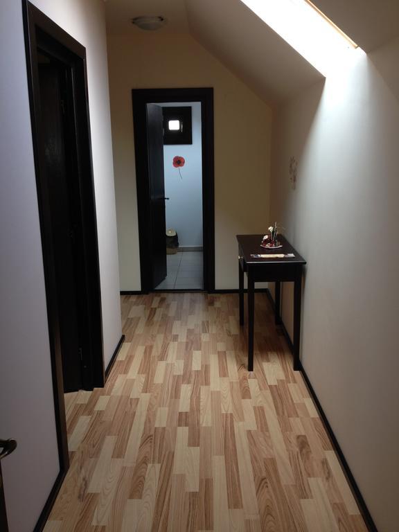 Apartament