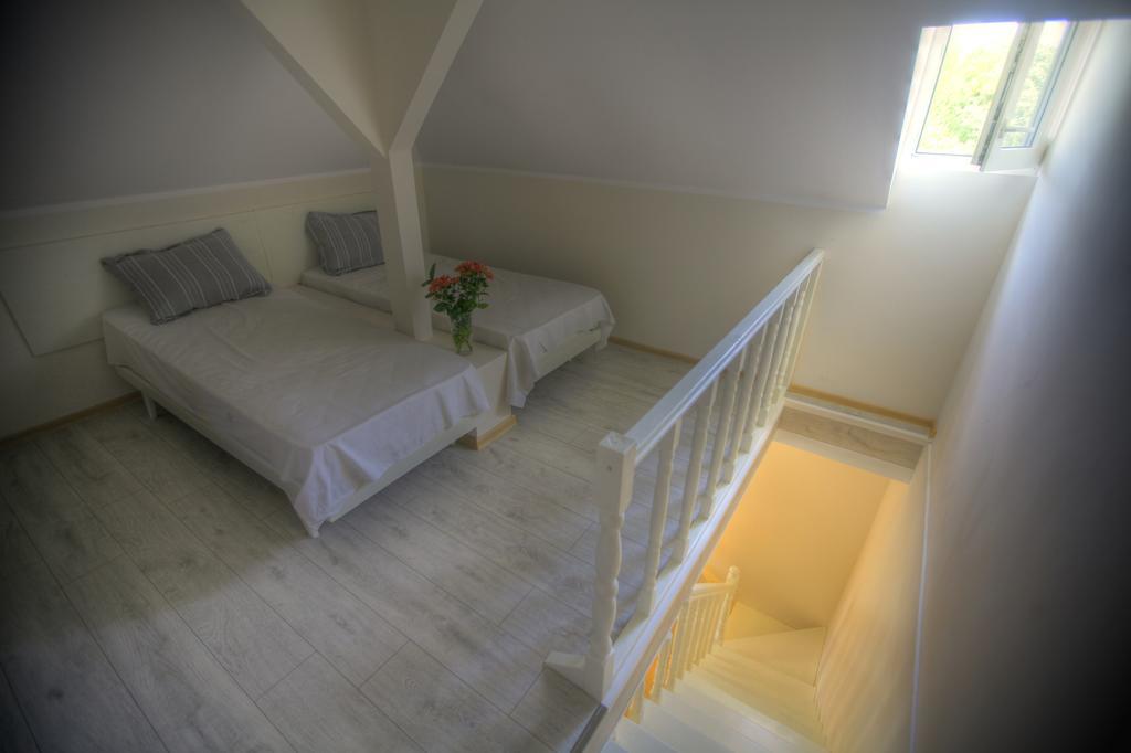 Duplex Apartment,225955427:JPEG