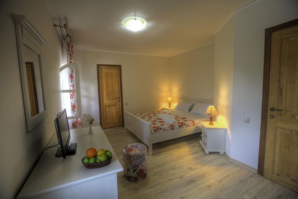 Double Room Balcony,225955409:JPEG