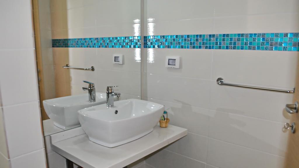 Apartament cu 1 dormitor