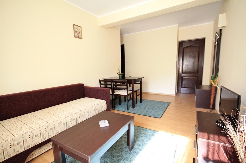 Standard Apartment with Balcony,232770820:JPEG