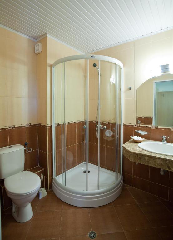 Apartament cu 1 dormitor