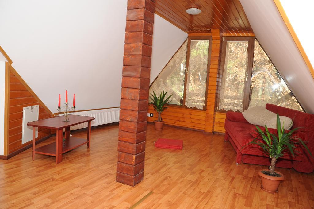 Superior Double Room Adult Only,250305853:JPEG