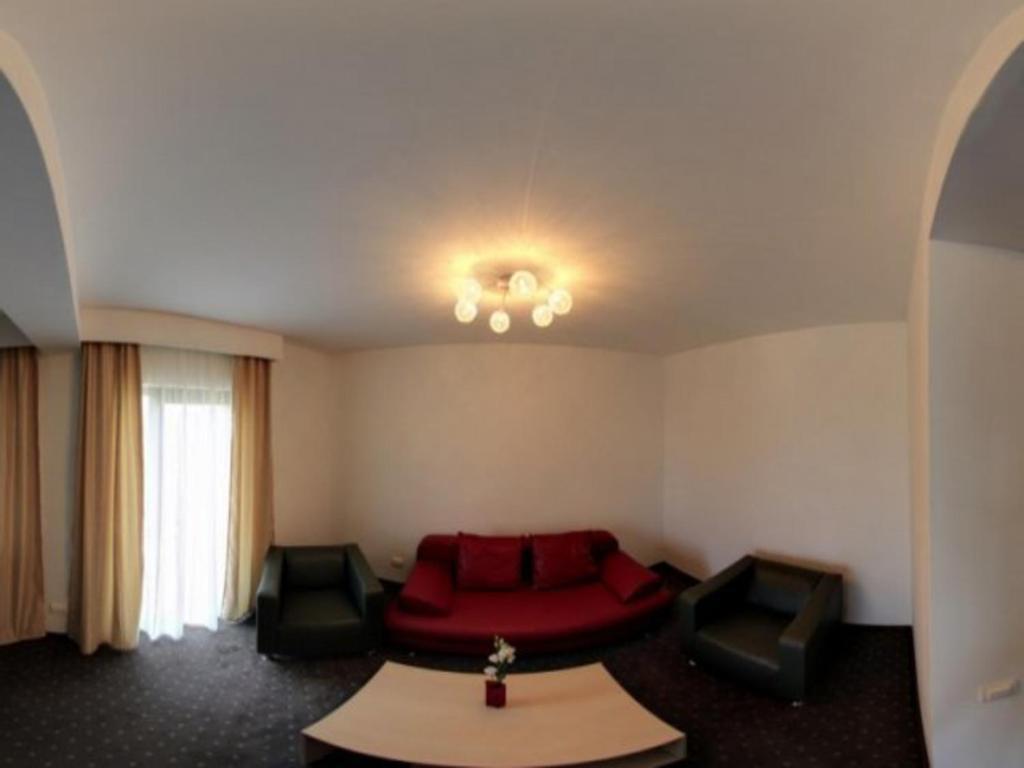 Apartament cu 1 dormitor