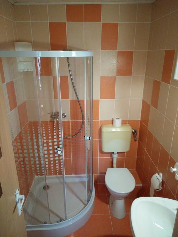 Double Room with Balcony,370677574:JPEG