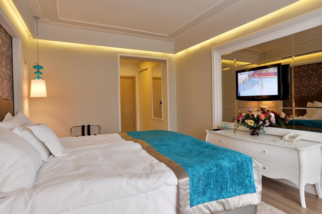 Executive King Room,422151291:JPEG