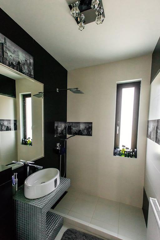 Standard Double Room,451163466:JPEG