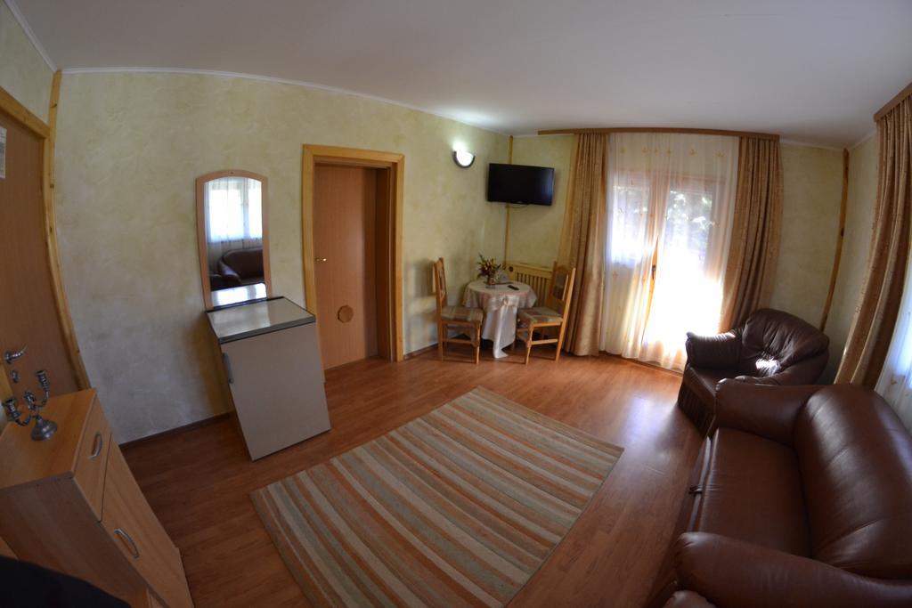 Suită