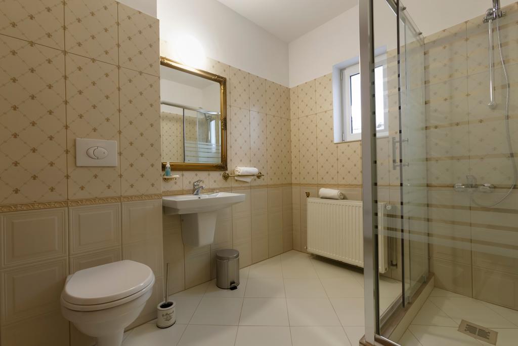 King Room without AC