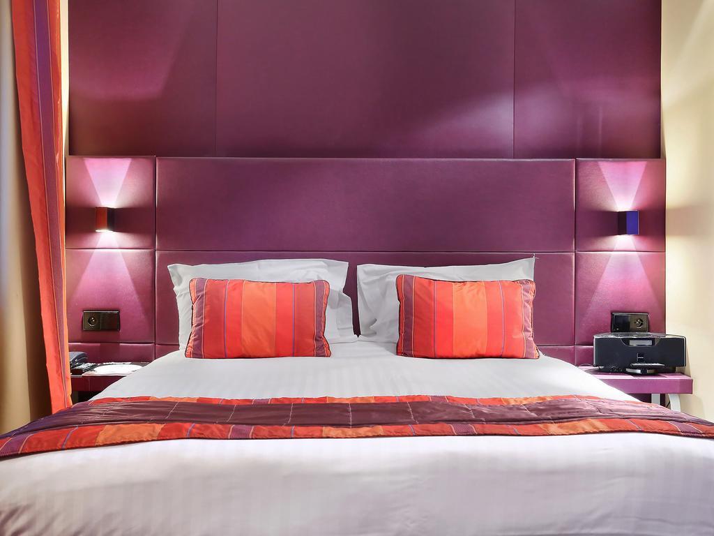 Double Room,1708033370:JPEG