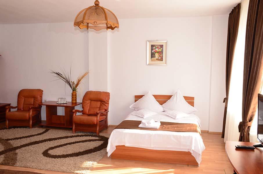Double or Twin Room,364638997:JPEG