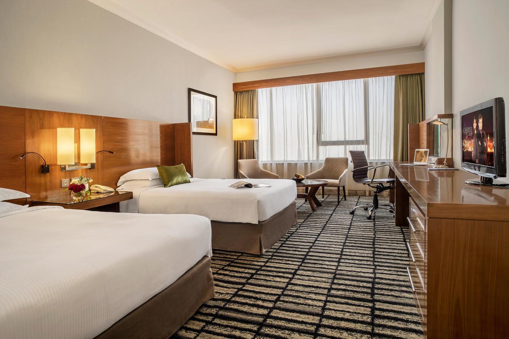 Guest Room - Twin Bed,1339357964:JPEG