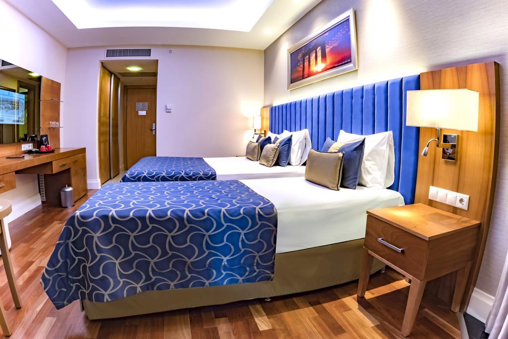 Large Double or Twin Room,190163413:JPEG