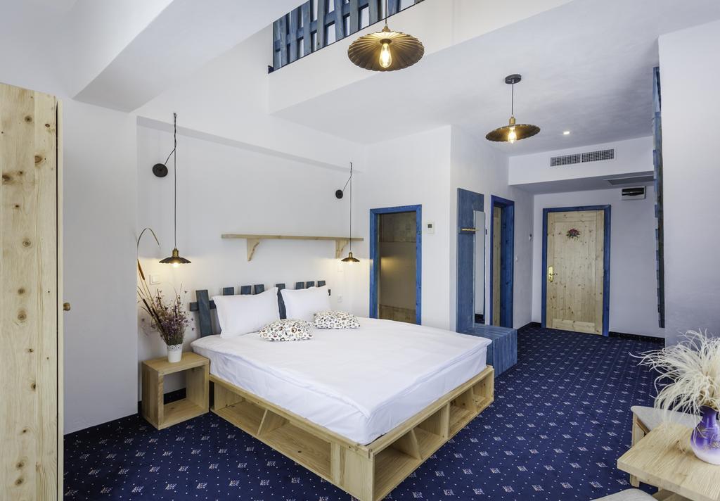 Two-Bedroom Suite,404319132:JPEG