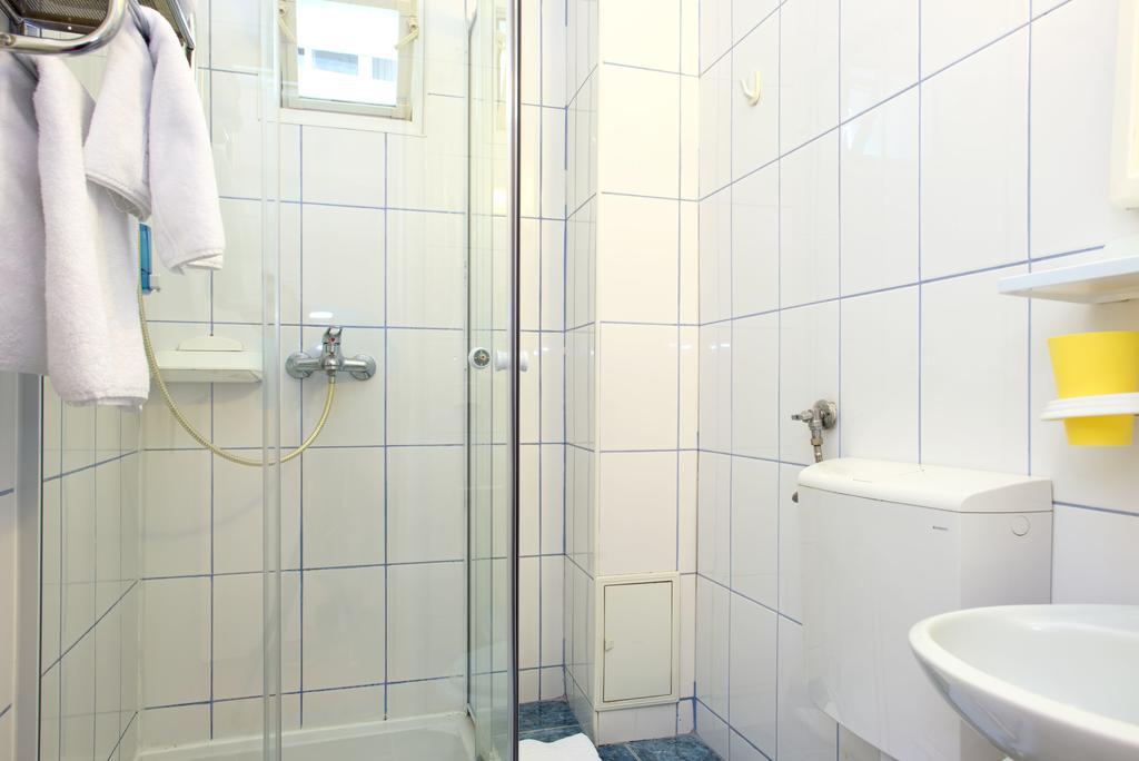 Superior Double Room,414864681:JPEG