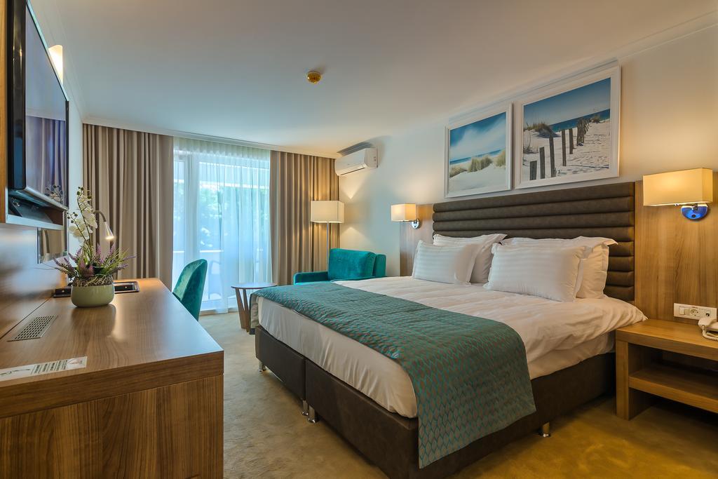 Superior Double Room,640099683:JPEG