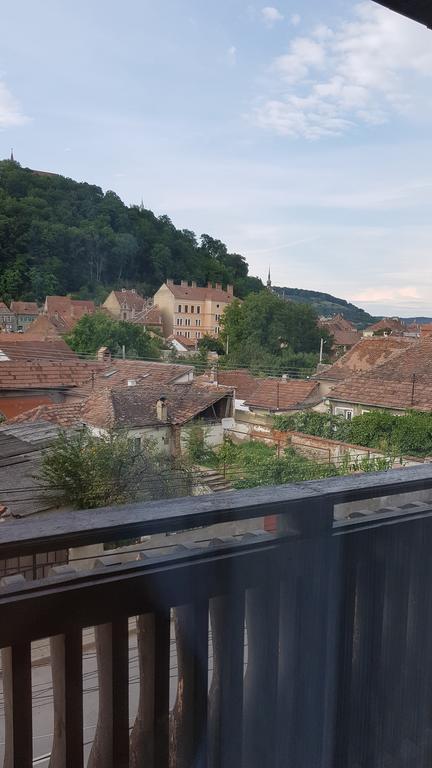Double Room Balcony,1683851186:JPEG