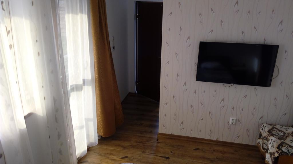 Deluxe Double Room,669284850:JPEG
