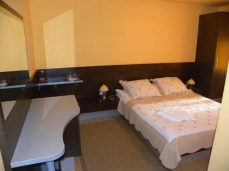 Double Room,59369071:JPEG