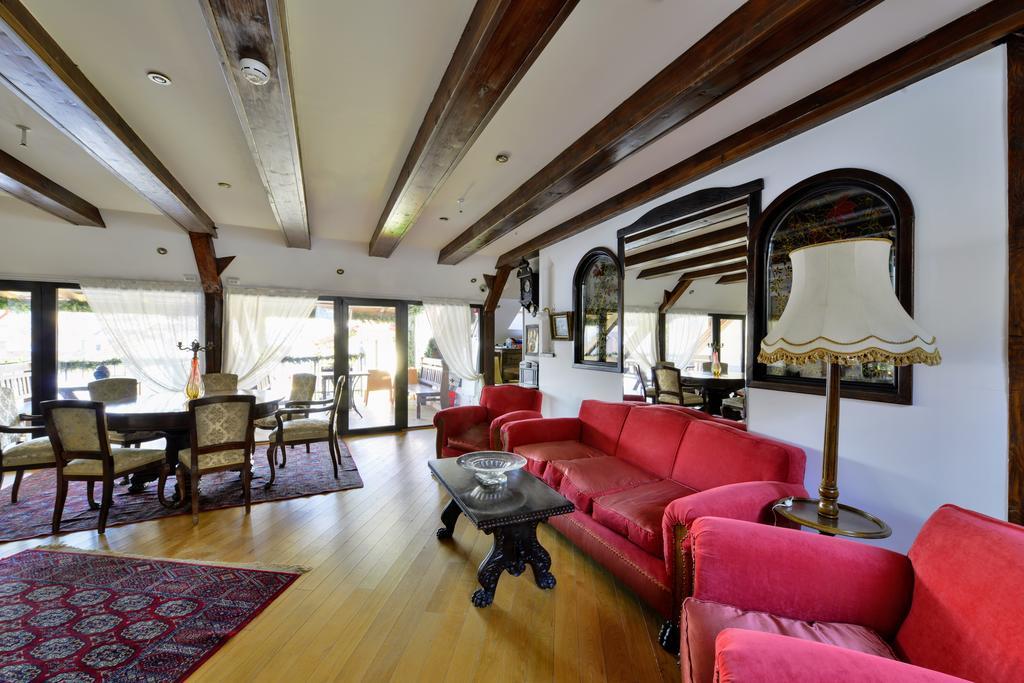 Triple Room Balcony,450211440:JPEG