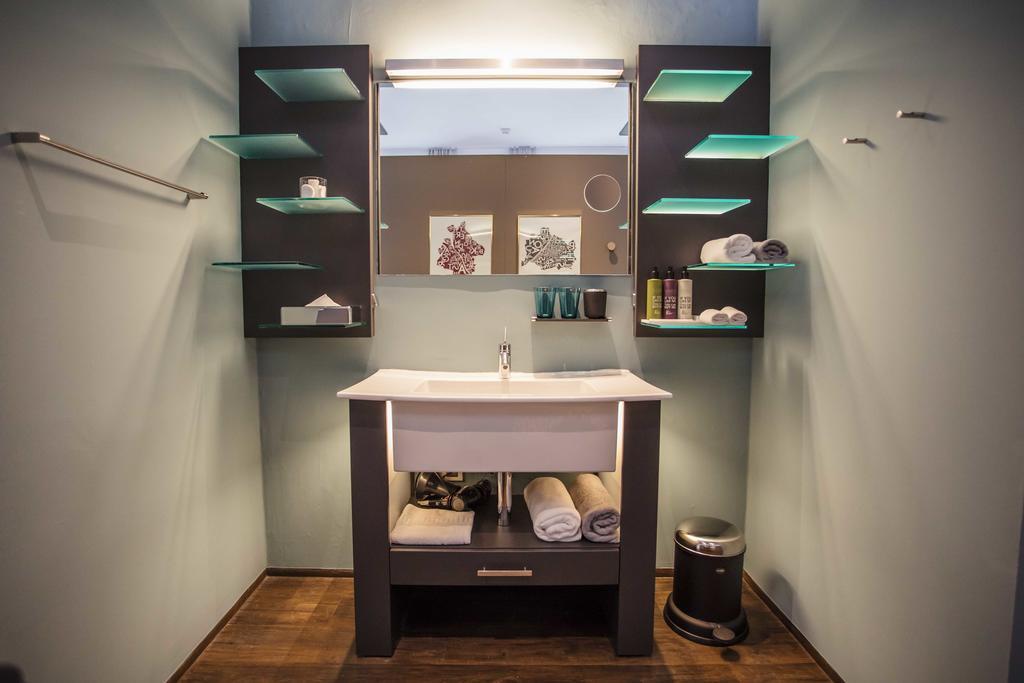 Superior Double Room,1216836145:JPEG