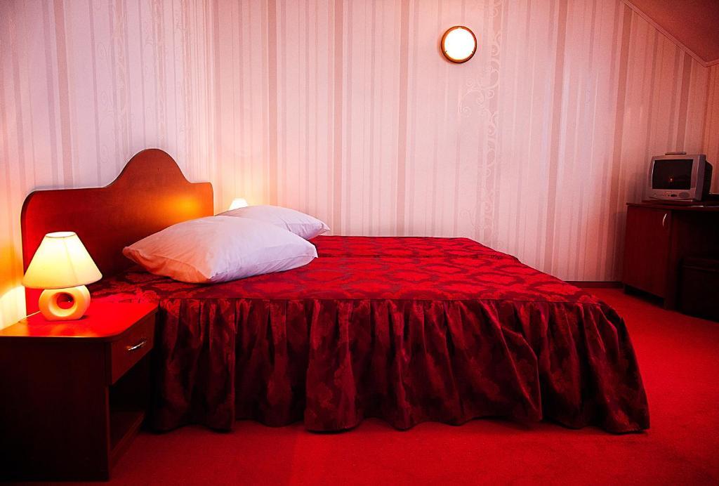 Double Room,51575110:JPEG