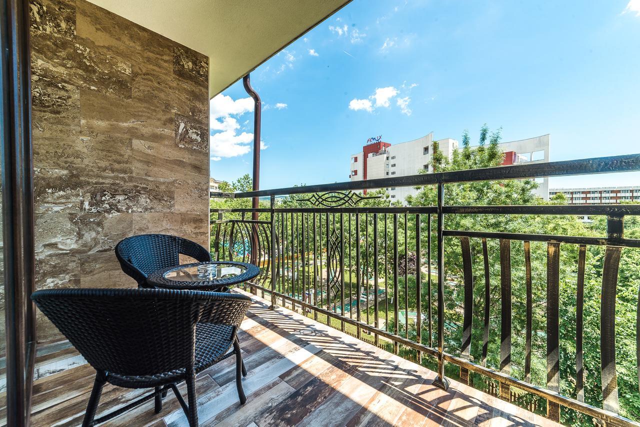 Apartament cu 1 dormitor