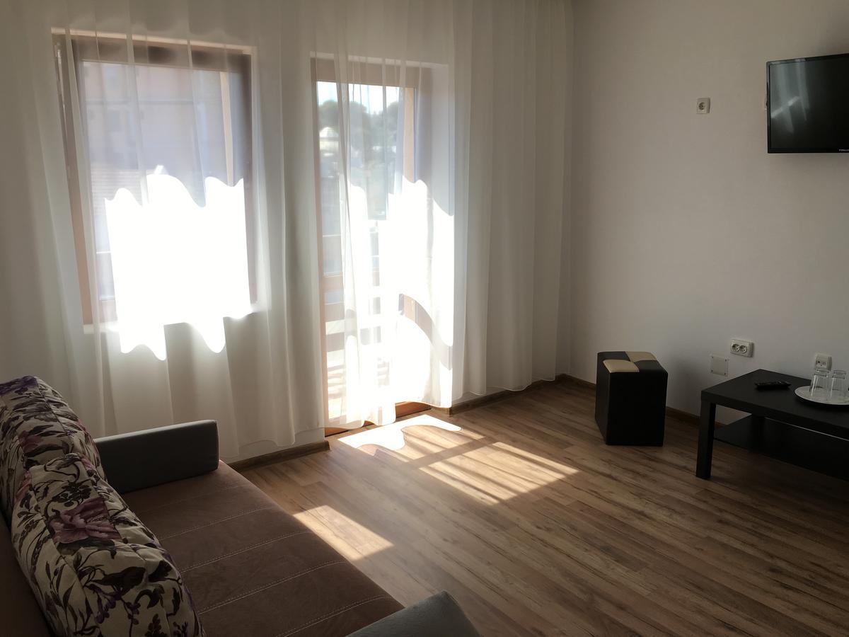 One-Bedroom Suite,537833034:JPEG