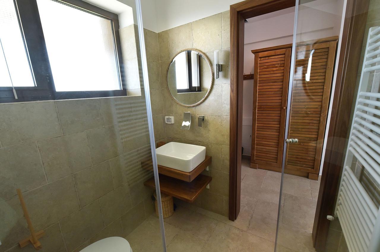 Double Room with Balcony,1600607449:JPEG