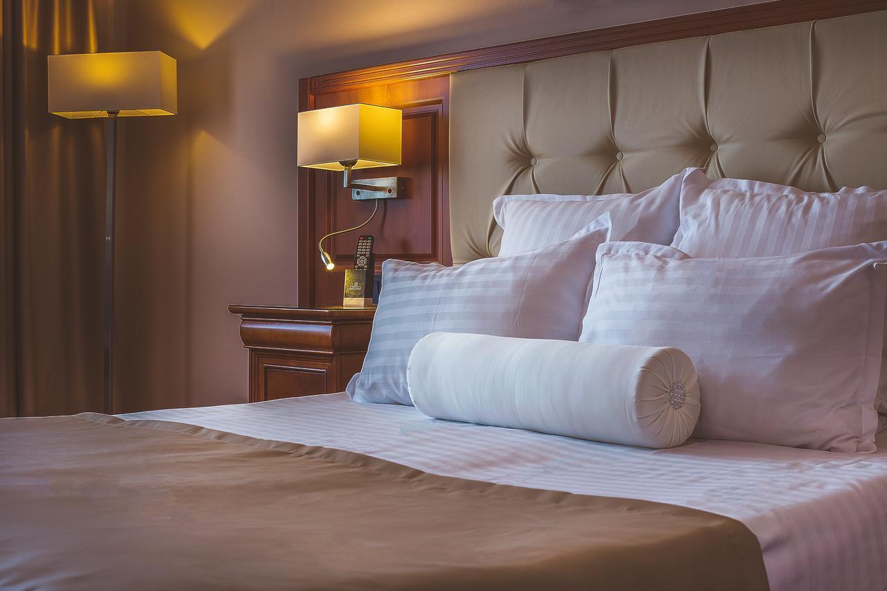 Double Room Extra Bed,545528325:JPEG