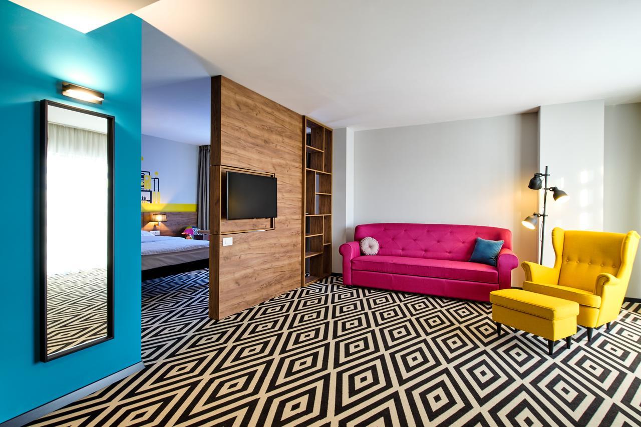 Apartament