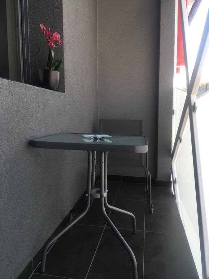 Single Room with Balcony,635868606:JPEG