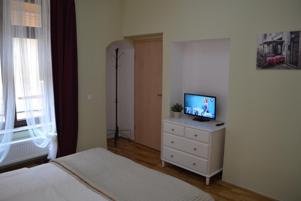 Cameră dublă Economy fără vedere