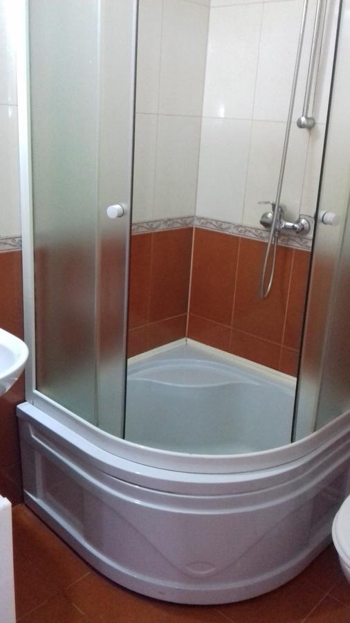 Standard Double Room,639126780:JPEG