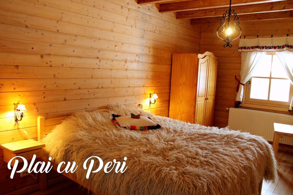 Double Room,382844734:JPEG