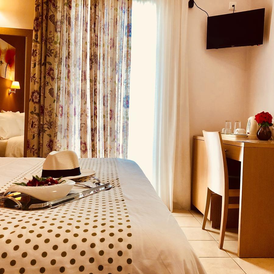 Standard Double Room,643582704:JPEG