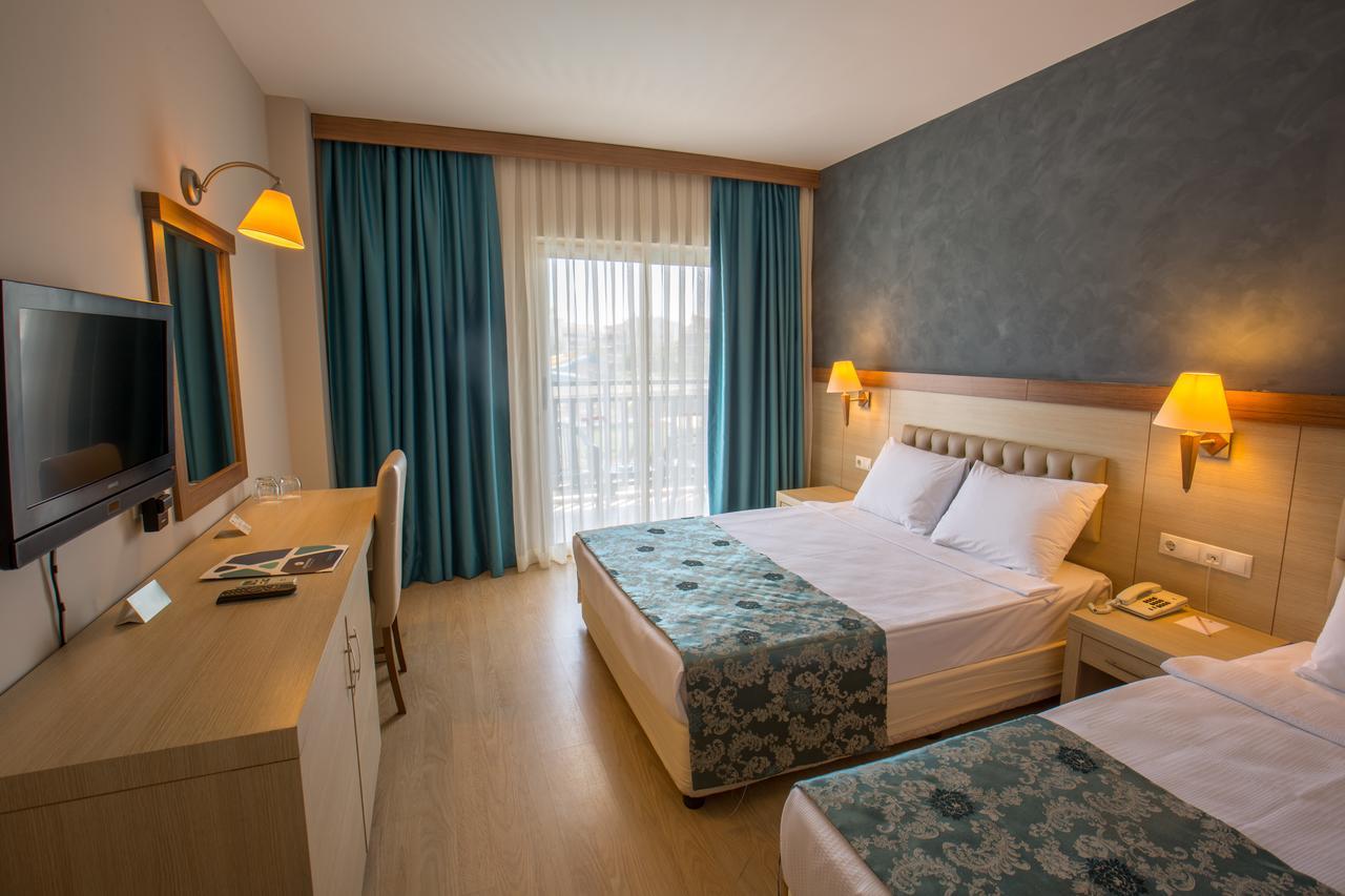Standard Double or Twin Room,1284143890:JPEG