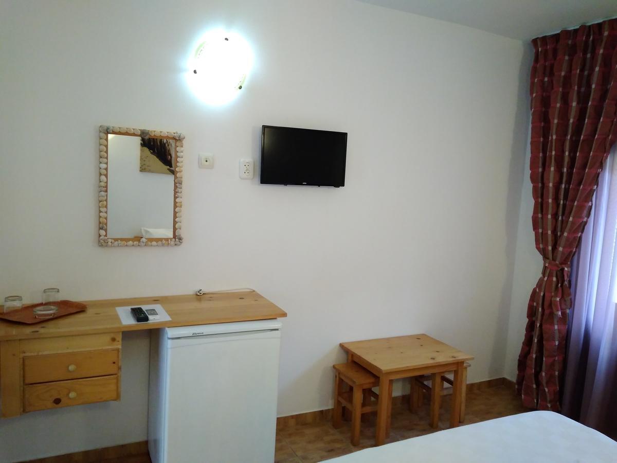 Double Room Balcony,404844945:JPEG