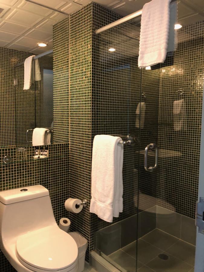 Standard Double Room,658739157:JPEG