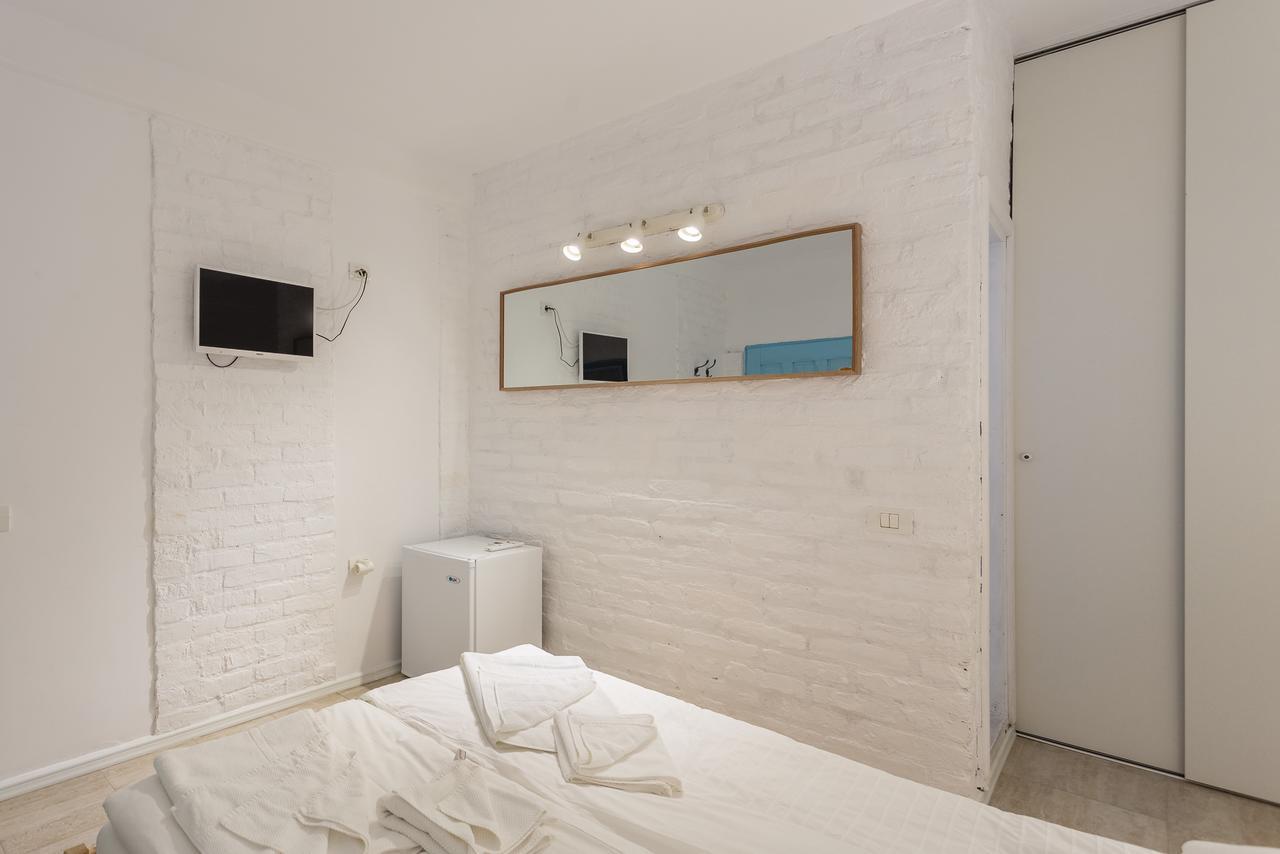 Double Room,660866163:JPEG