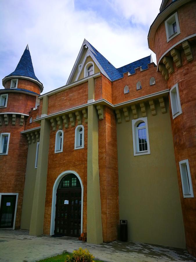 Apartament
