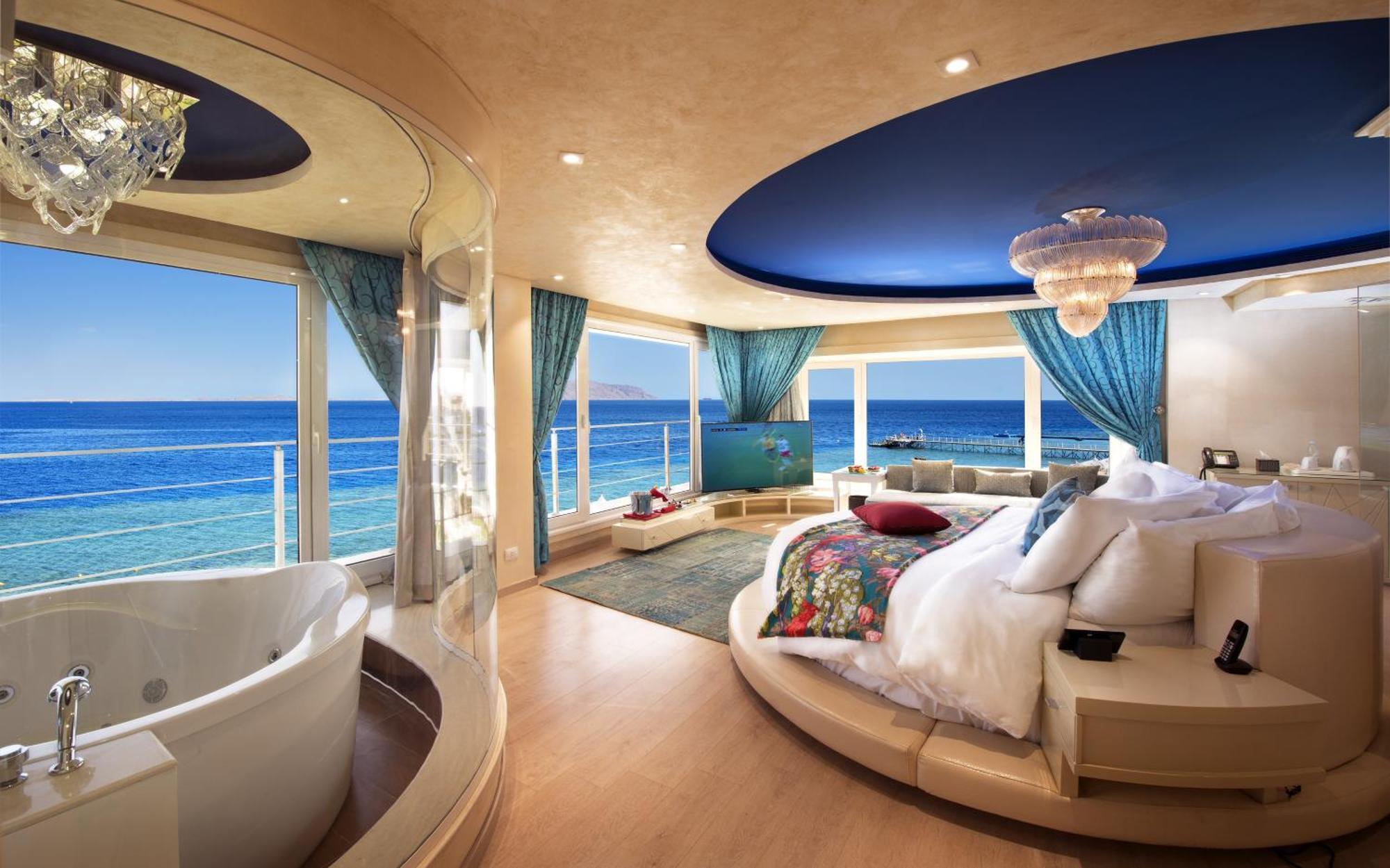 Royal Villa- Posh Club,1439840281:JPEG