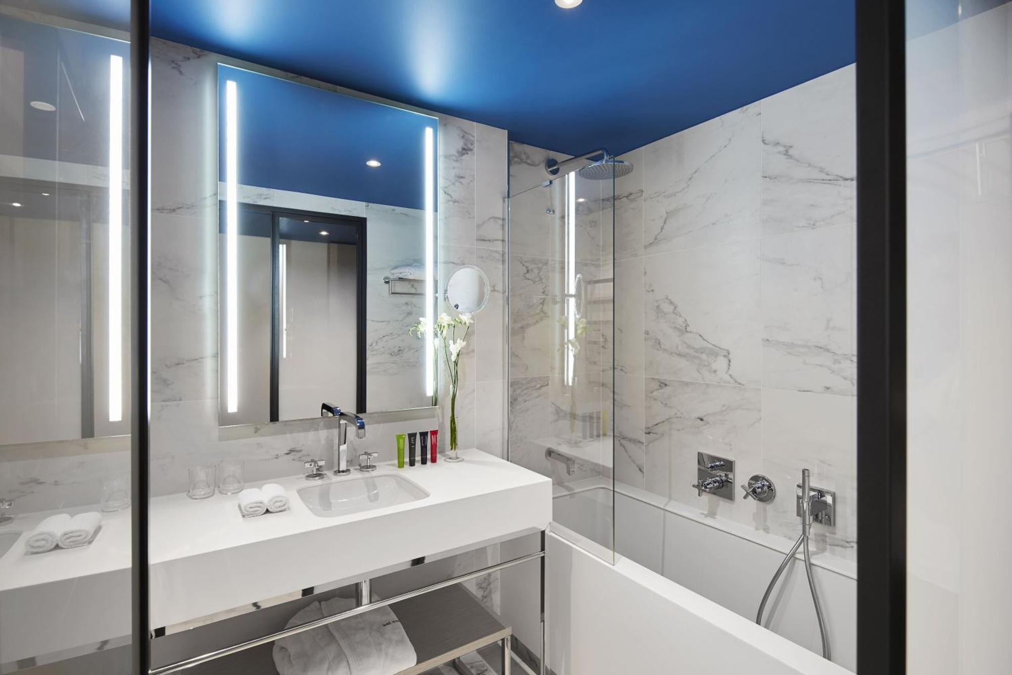 Superior Room with Spa & Fitness Access,1087129483:JPEG